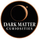 Dark Matter Curiosities